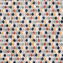 Rug Multicolored Swatch link