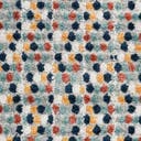 Rug Multicolored Swatch link