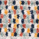 Rug Multicolored Swatch link