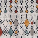 Rug Multicolored Swatch link