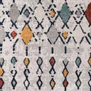 Rug Multicolored Swatch link