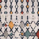 Rug Multicolored Swatch link