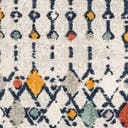 Rug Multicolored Swatch link