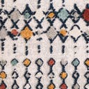 Rug Multicolored Swatch link