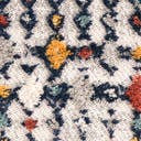 Rug Multicolored Swatch link