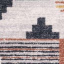 Rug Multicolored Swatch link