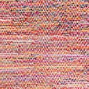 Rug Multicolored Swatch link