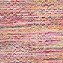 Rug Multicolored Swatch link