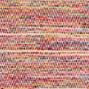 Rug Multicolored Swatch link