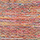 Rug Multicolored Swatch link