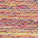 Rug Multicolored Swatch link