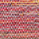 Rug Multicolored Swatch link