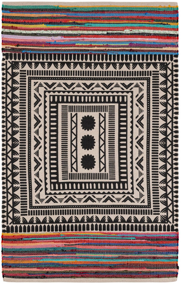 Avalon rug