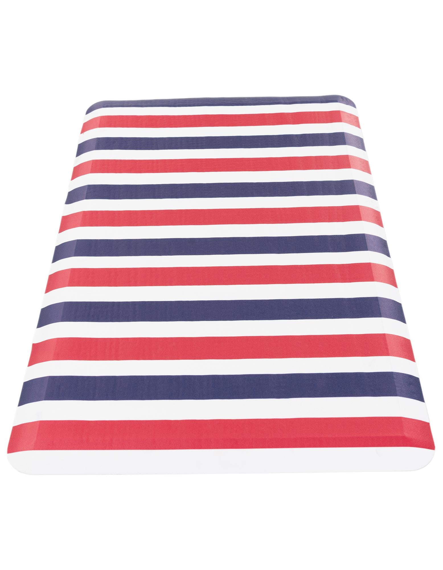 2' x 3' Comfort Mat Rug