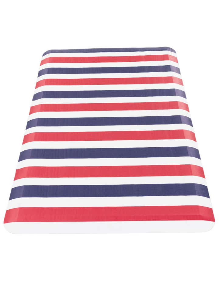 2' x 3' Comfort Mat Rug