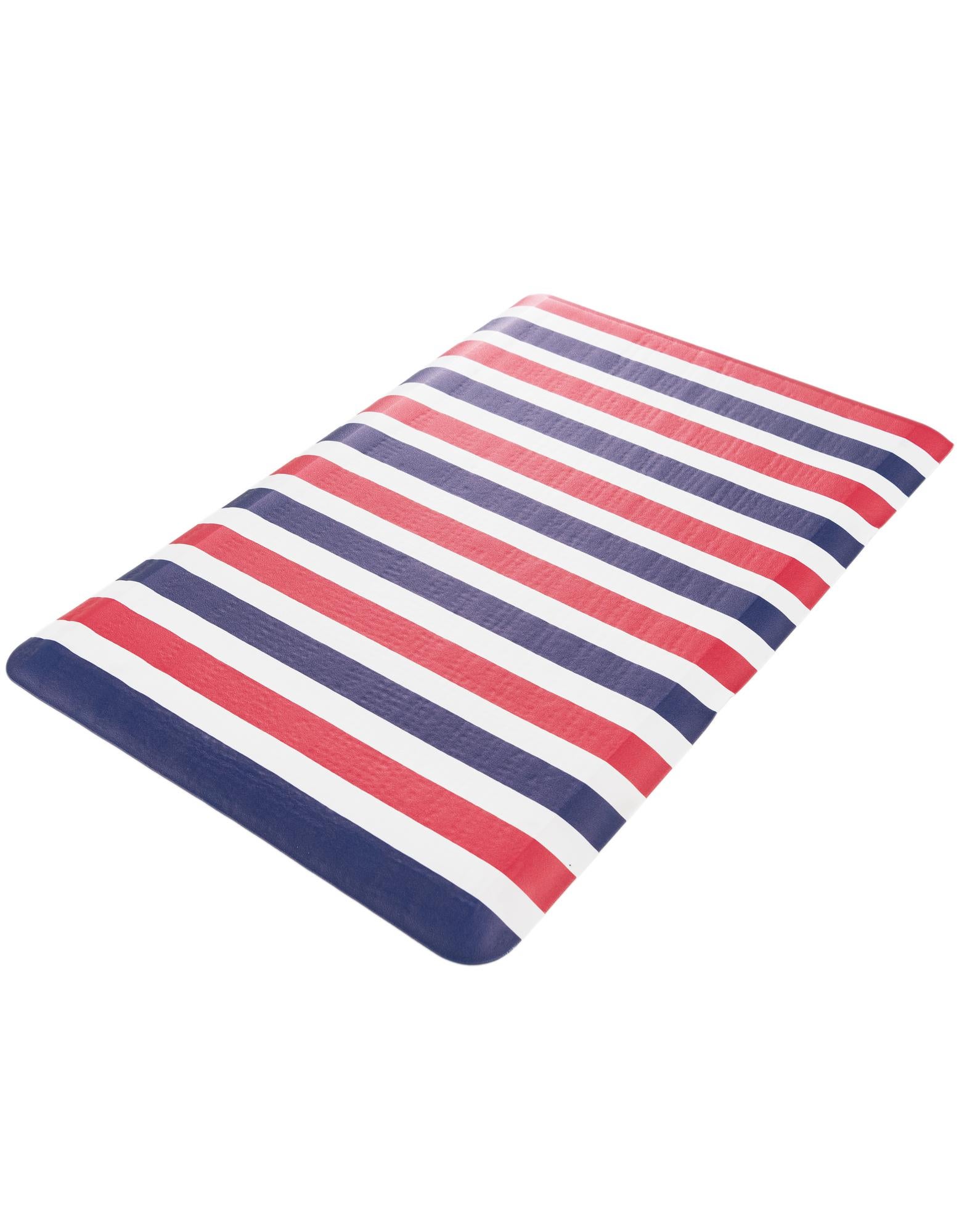 2' x 3' Comfort Mat Rug
