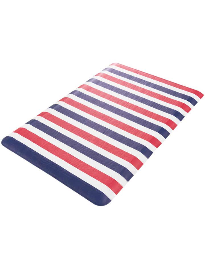 2' x 3' Comfort Mat Rug