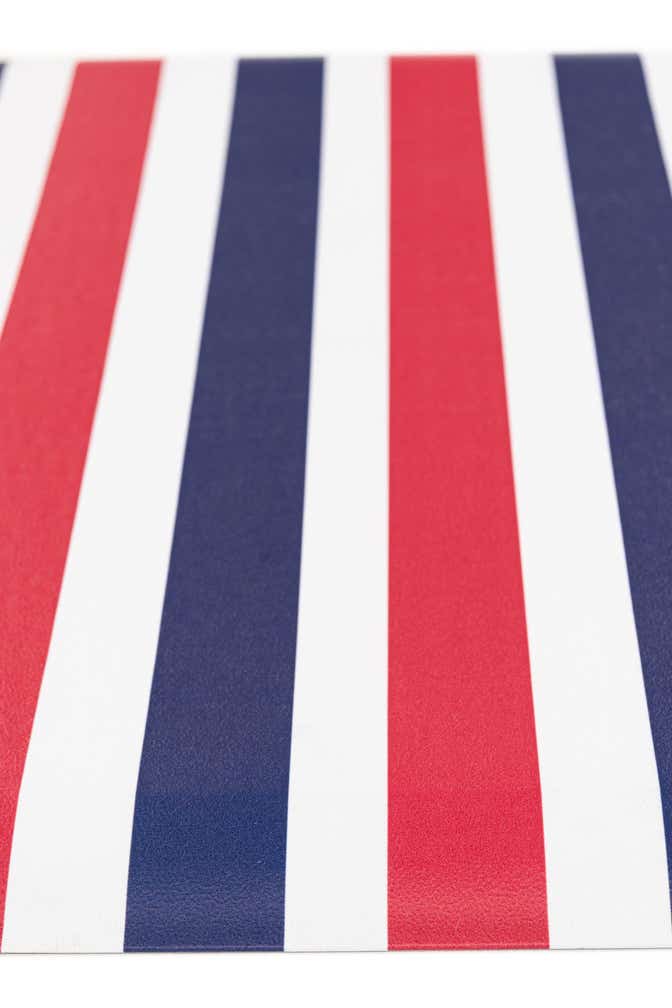 2' x 3' Comfort Mat Rug