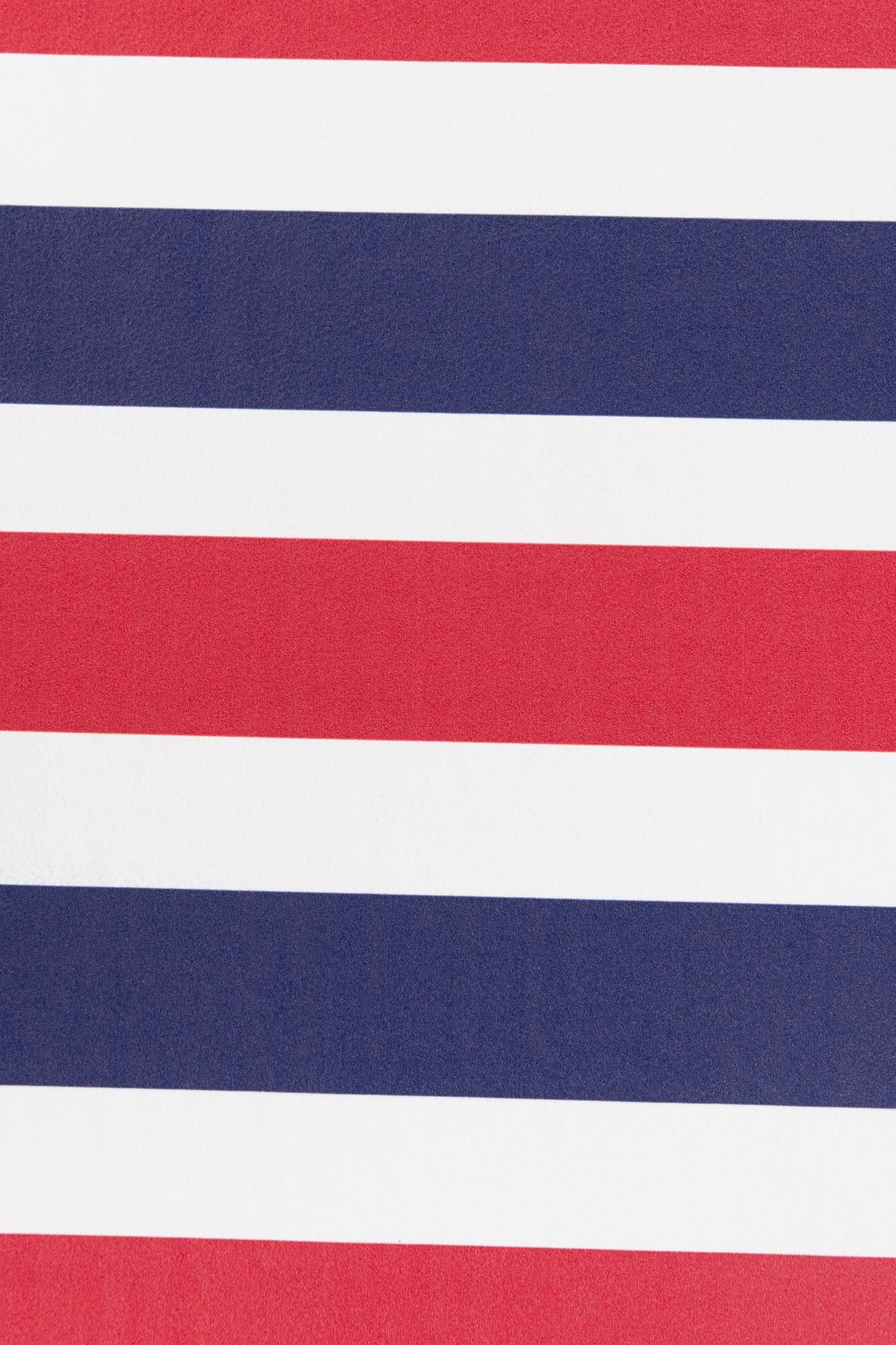 2' x 3' Comfort Mat Rug