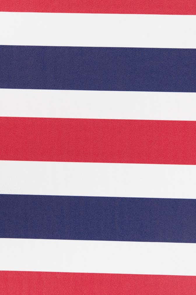 2' x 3' Comfort Mat Rug