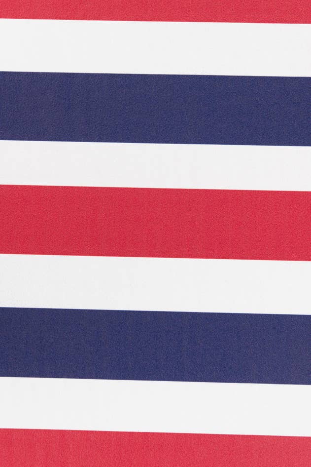 Detail image of 2' x 3' Comfort Mat Rug