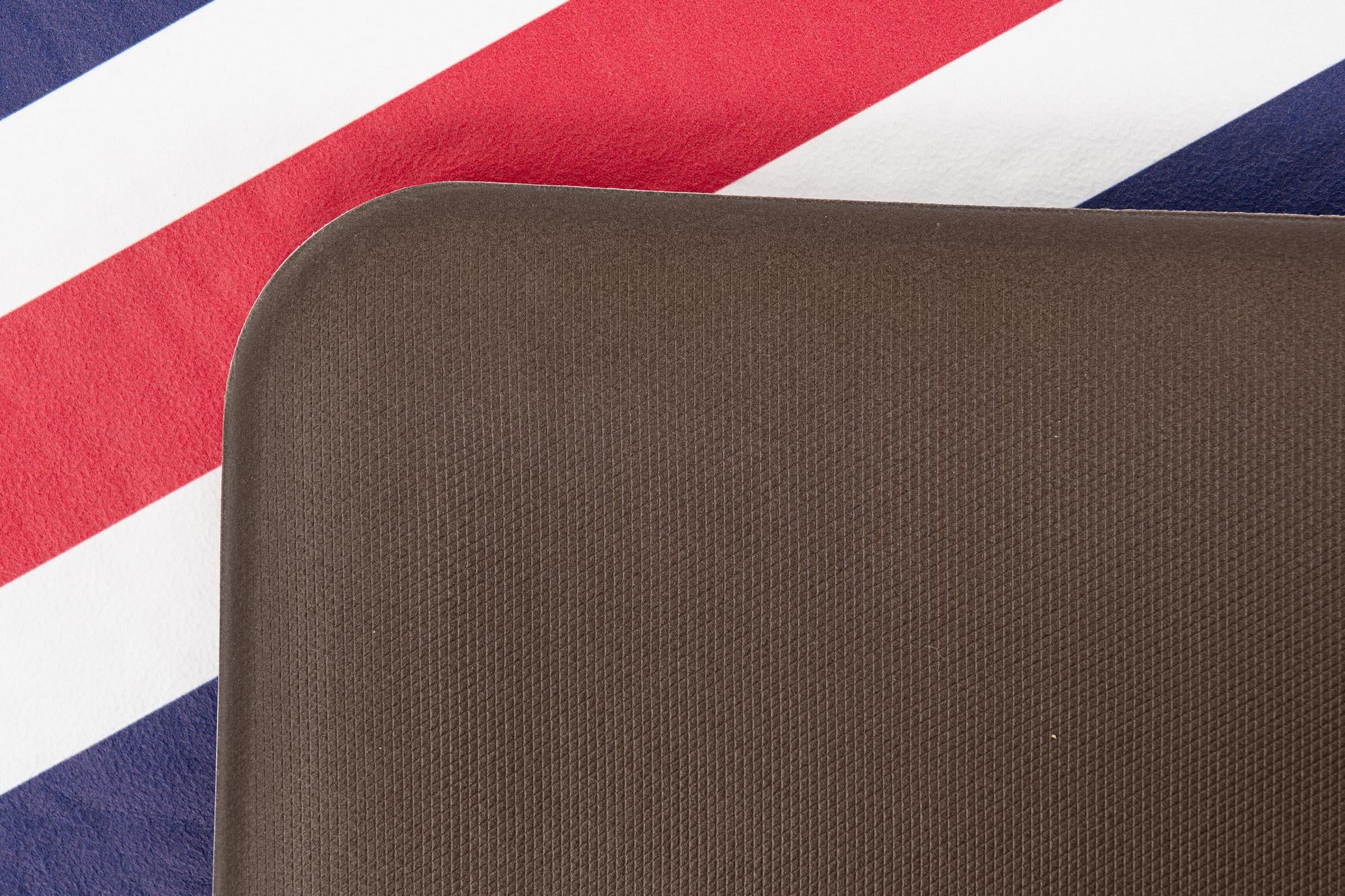 2' x 3' Comfort Mat Rug