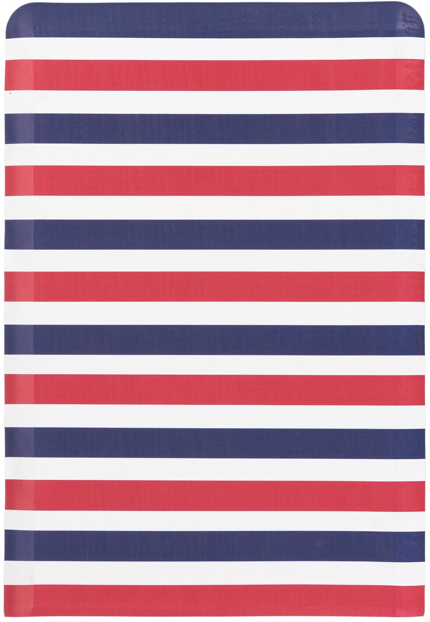 2' x 3' Comfort Mat Rug