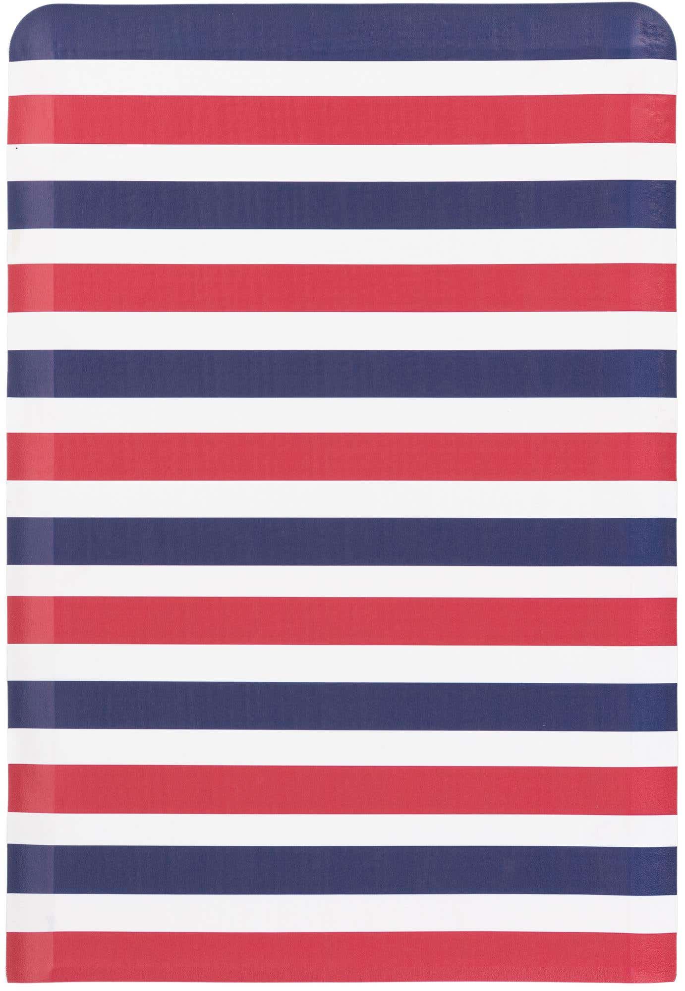 2' x 3' Comfort Mat Rug