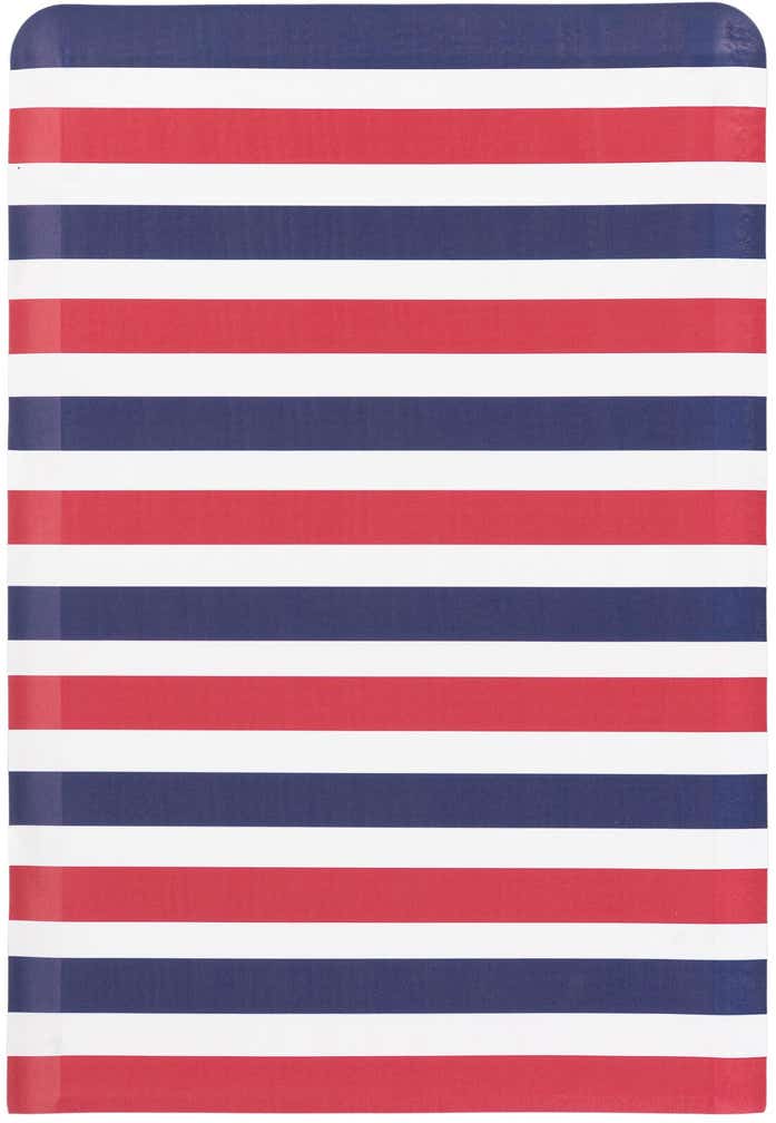 2' x 3' Comfort Mat Rug