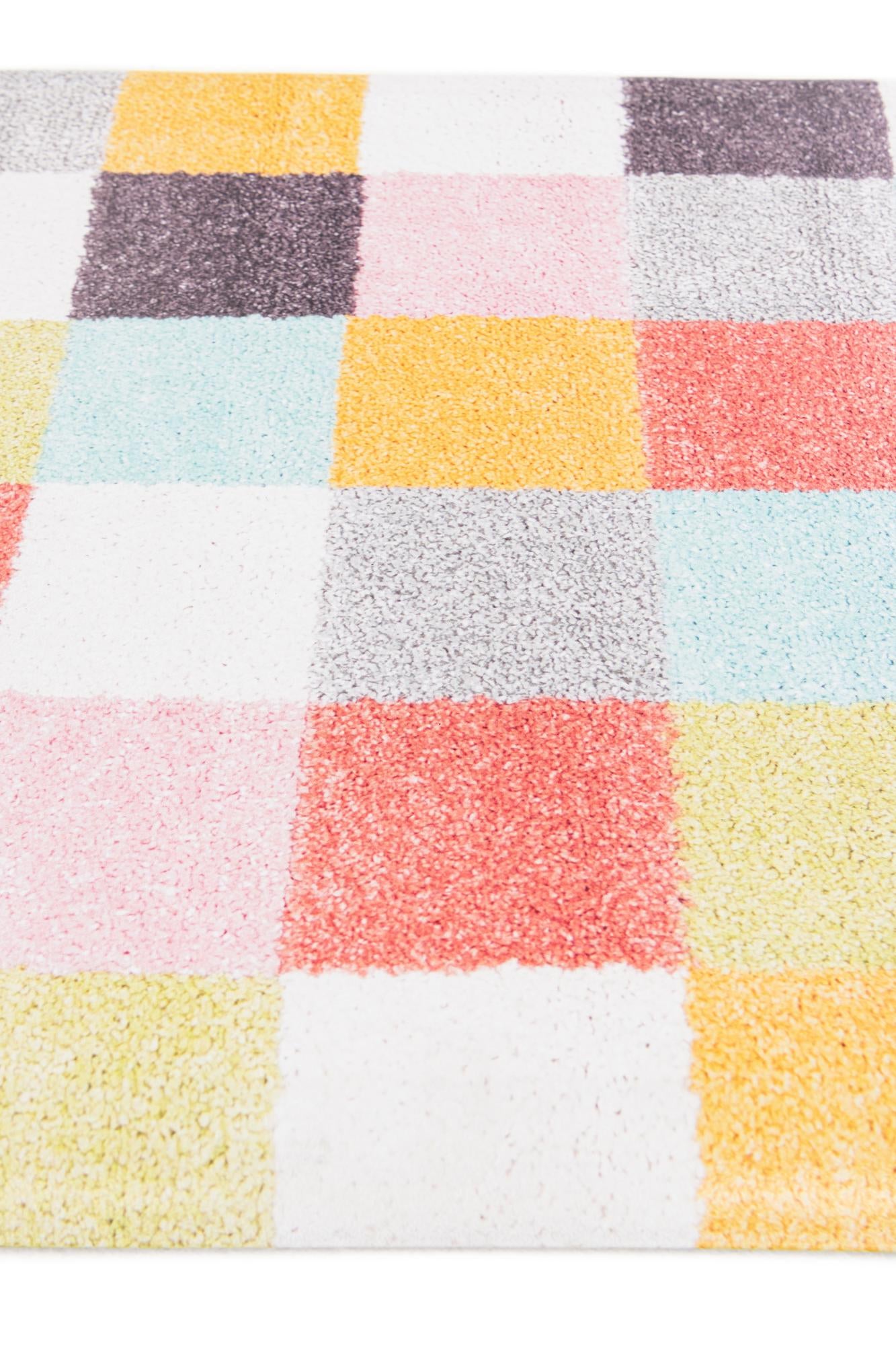 2' x 3' Comfort Mat Rug