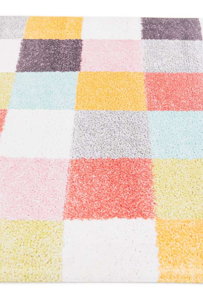 2' x 3' Comfort Mat Rug