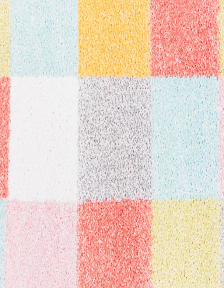 Detail image of 2' x 3' Anti-Fatigue Comfort Mat Rug