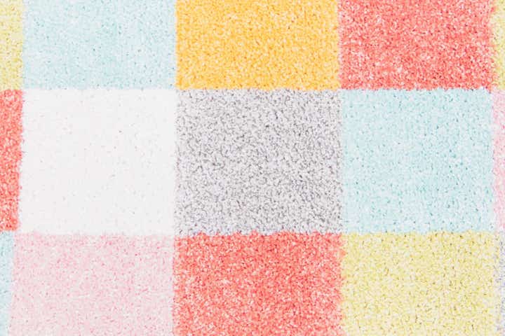 2' x 3' Comfort Mat Rug