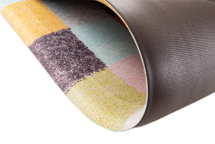 Detail image of 2' x 3' Comfort Mat Rug