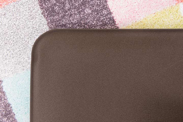 2' x 3' Comfort Mat Rug