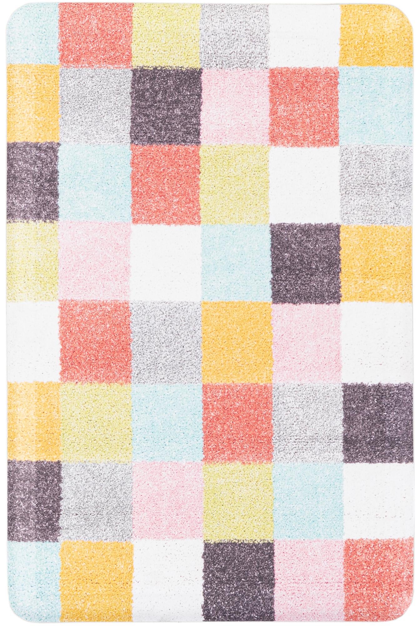 2' x 3' Comfort Mat Rug