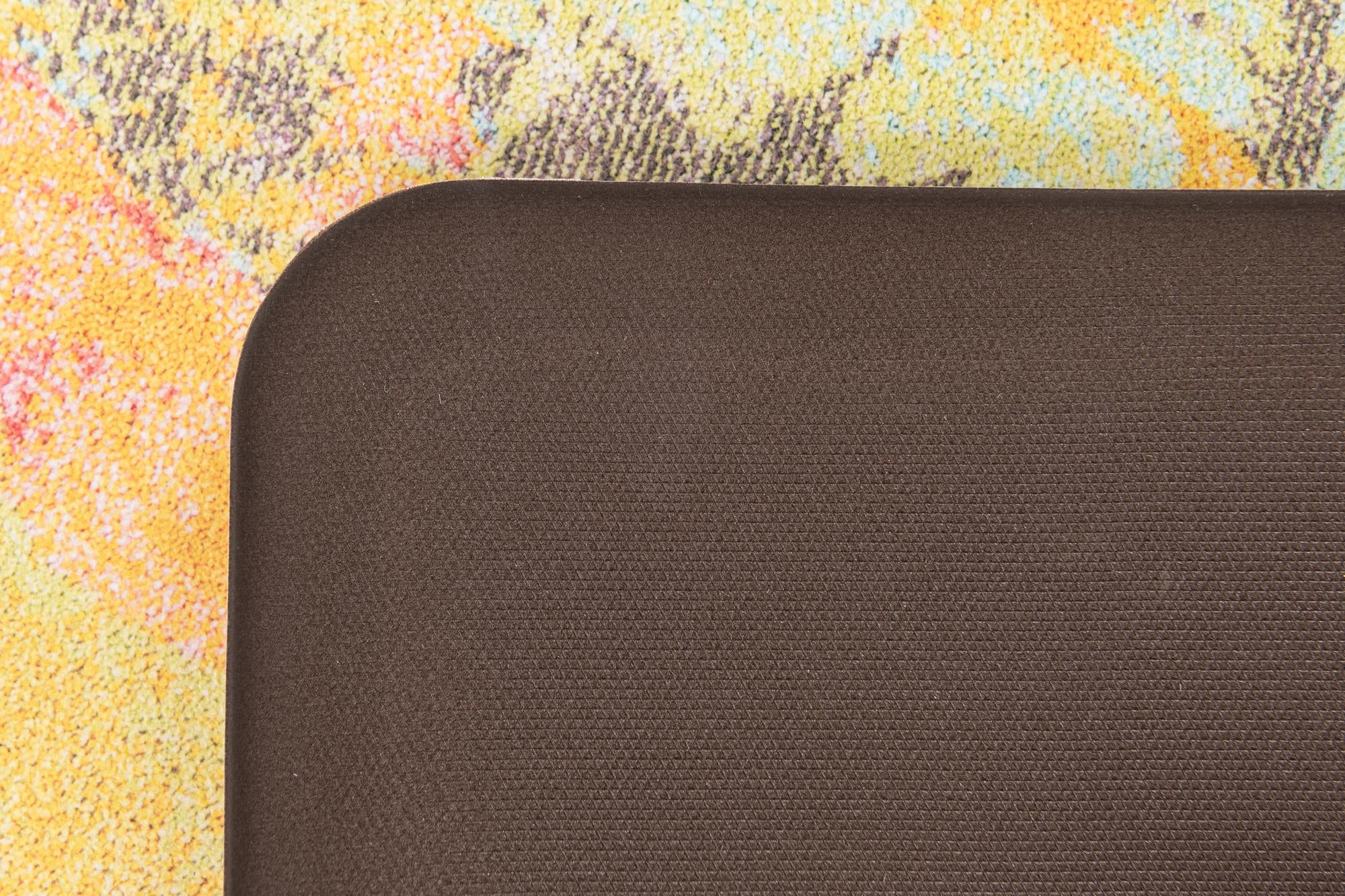 2' x 3' Comfort Mat Rug
