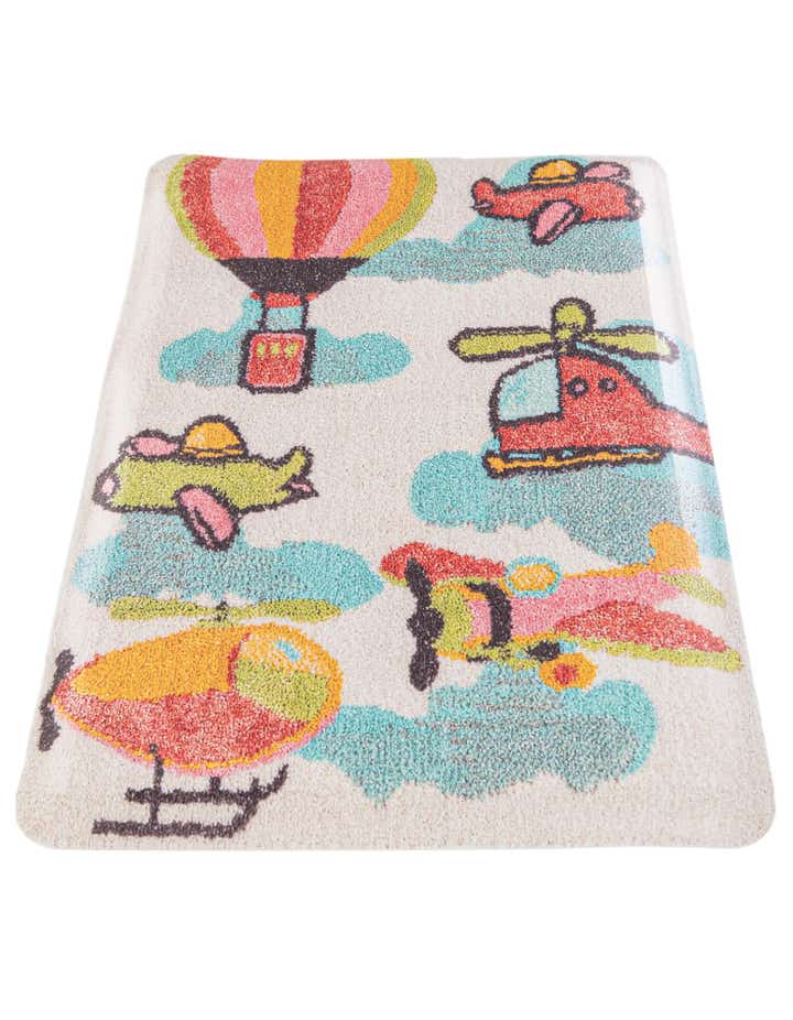 2' x 3' Comfort Mat Rug