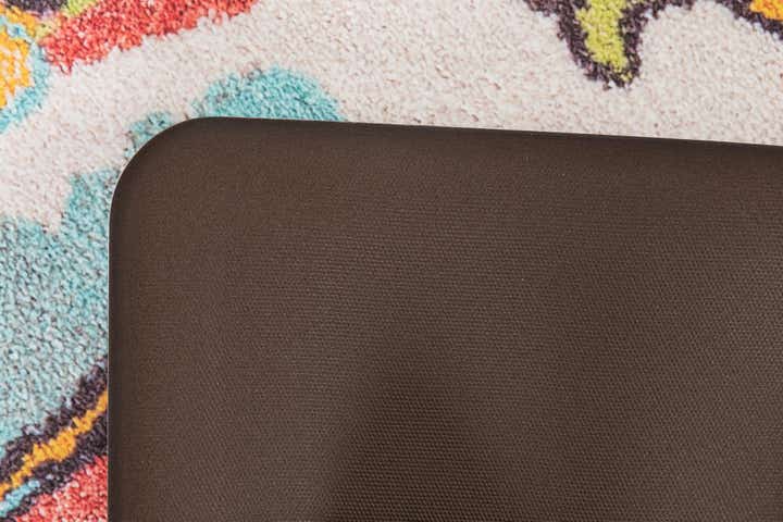 2' x 3' Comfort Mat Rug