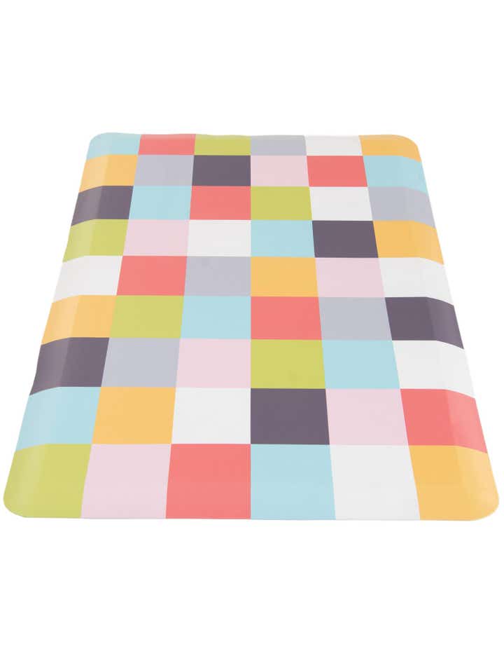 2' x 3' Comfort Mat Rug