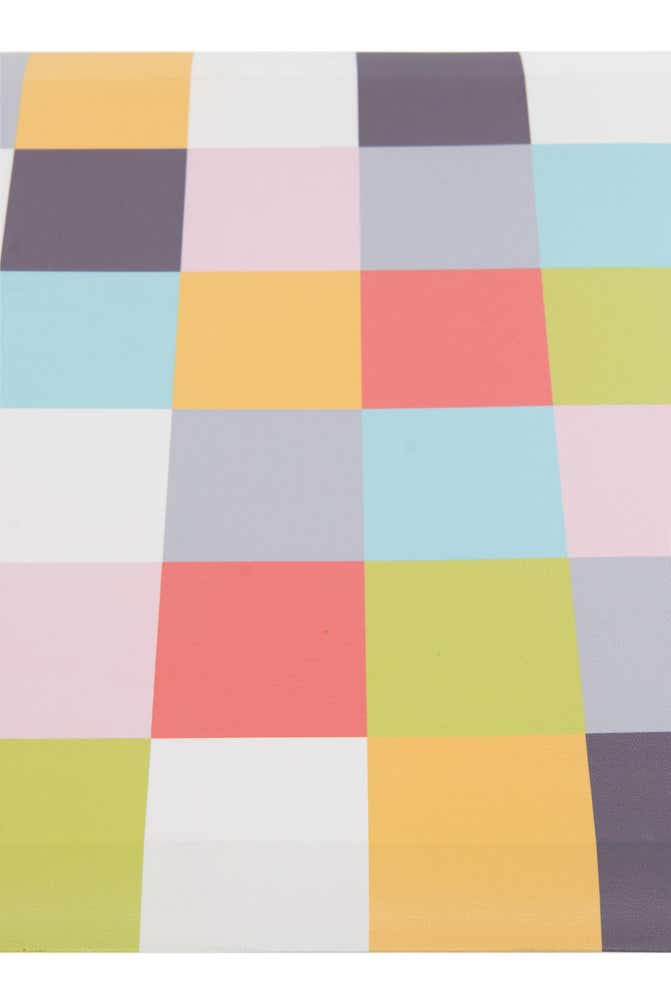 2' x 3' Comfort Mat Rug