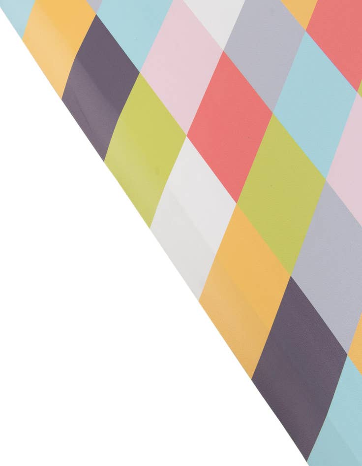 Detail image of 2' x 3' Comfort Mat Rug