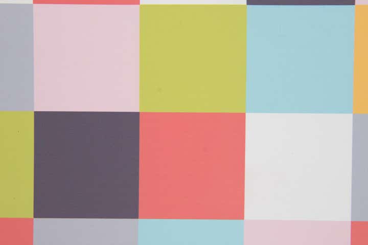 2' x 3' Comfort Mat Rug