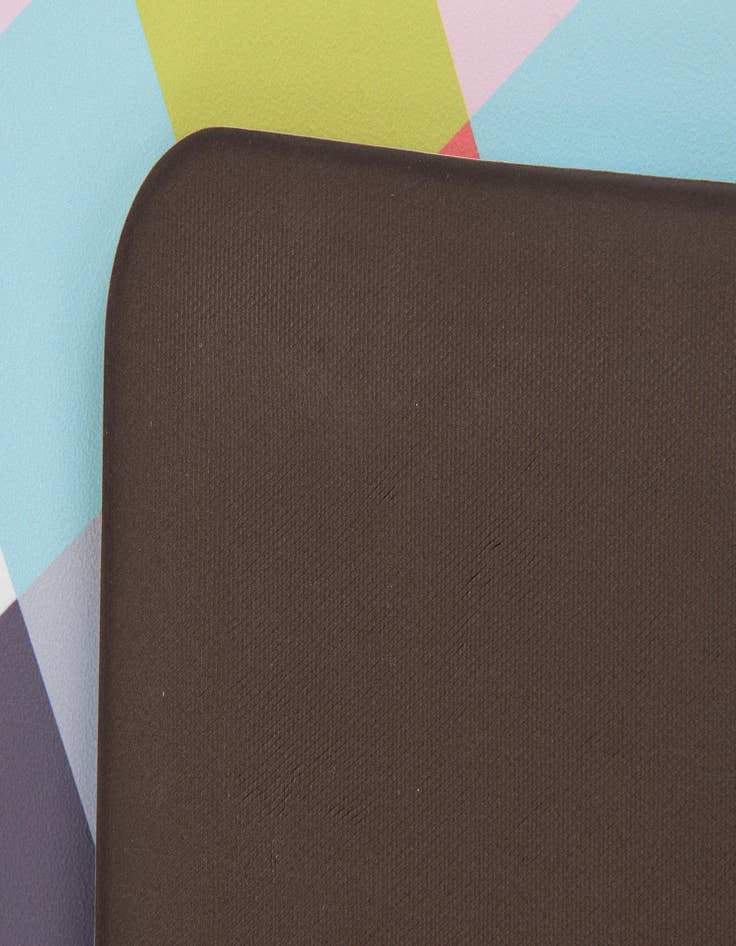 Detail image of 2' x 3' Anti-Fatigue Comfort Mat Rug