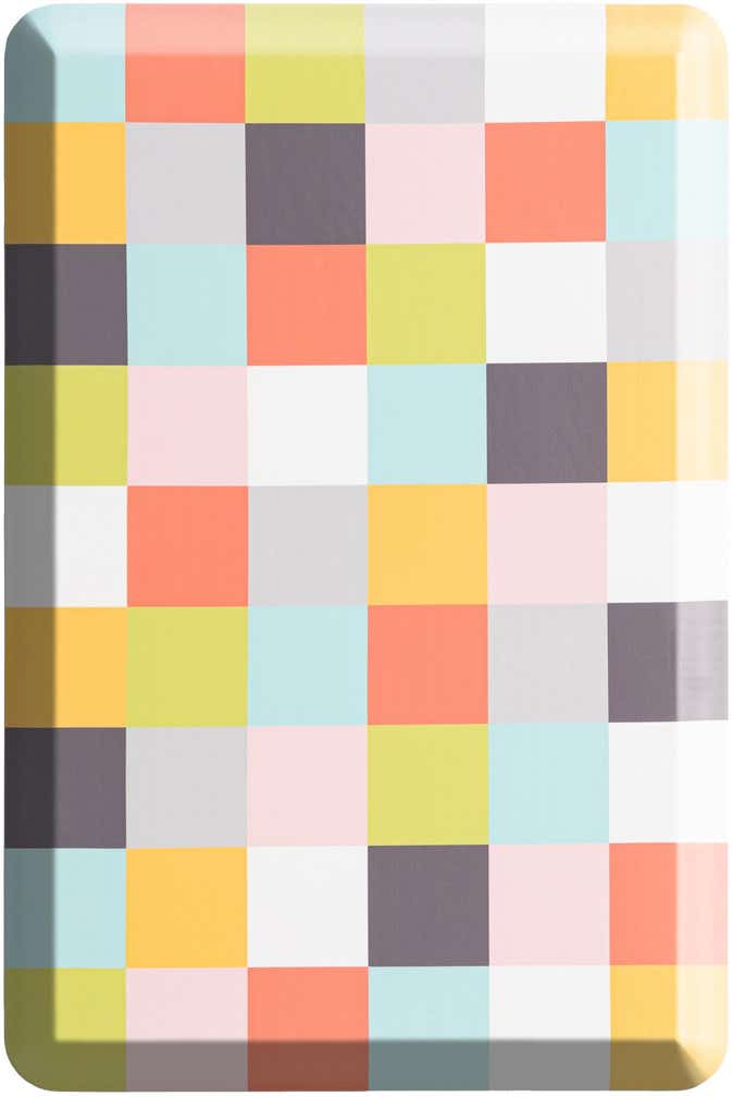 2' x 3' Comfort Mat Rug