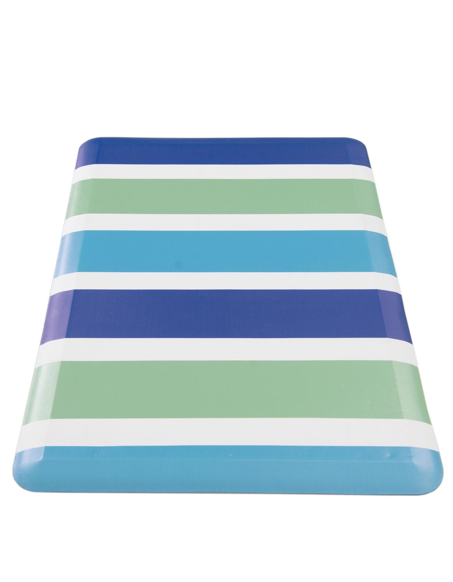 2' x 3' Comfort Mat Rug