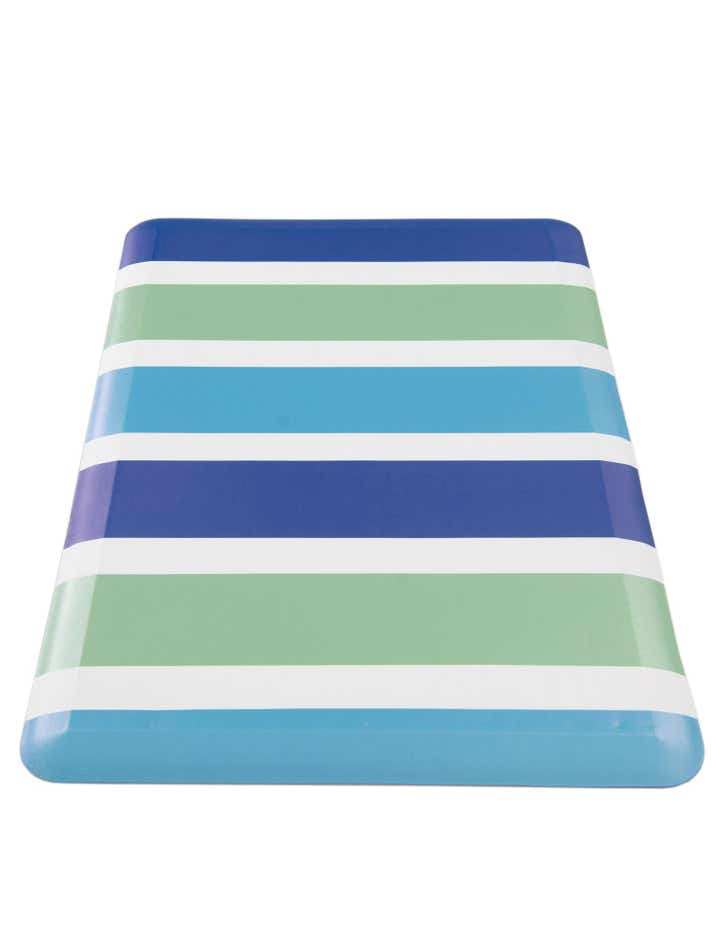 2' x 3' Comfort Mat Rug