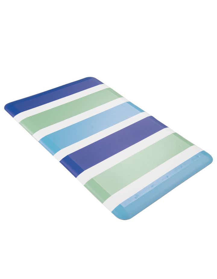 2' x 3' Comfort Mat Rug