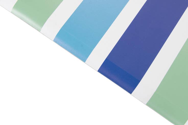 Detail image of 2' x 3' Comfort Mat Rug