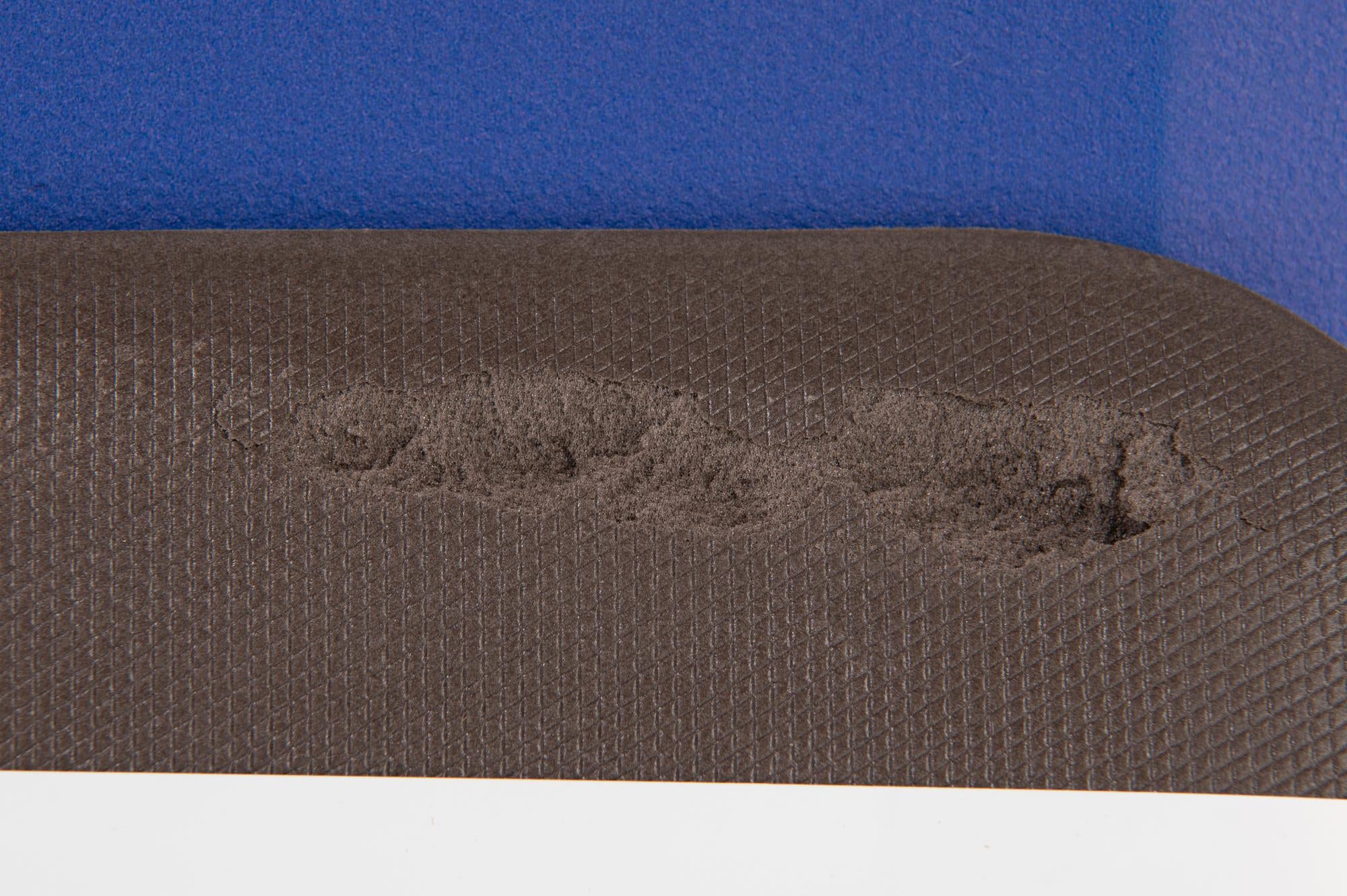 2' x 3' Comfort Mat Rug